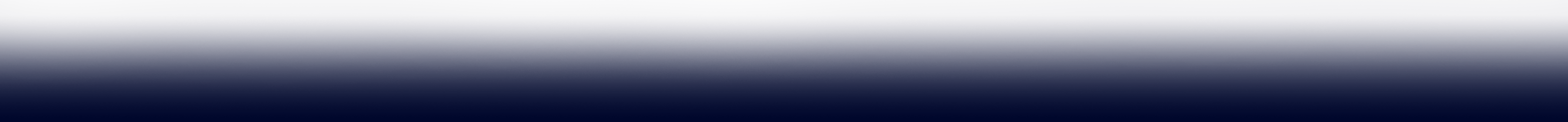 gradient-2